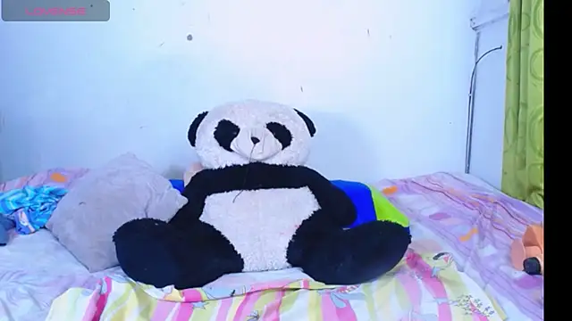 Gracce-Smith online show from 23, 11, 2025