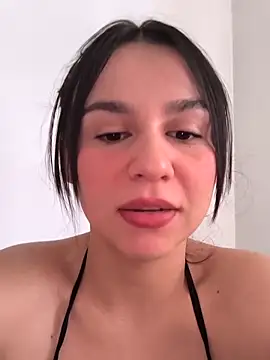 Daniela-rosee online show from 13, 9, 2025