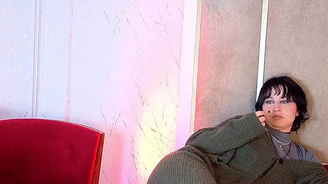 Snapshot of RobinBennett chatting on 18, 9, 2025 RobinBennett online show from 18, 9, 2025