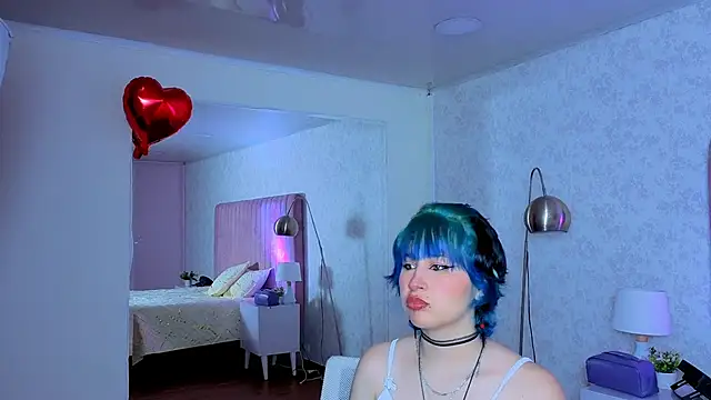 Snapshot of RobinBennett chatting on 25, 9, 2025 RobinBennett online show from 25, 9, 2025