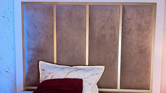 Snapshot of RobinBennett chatting on 9, 10, 2025 RobinBennett online show from 9, 10, 2025