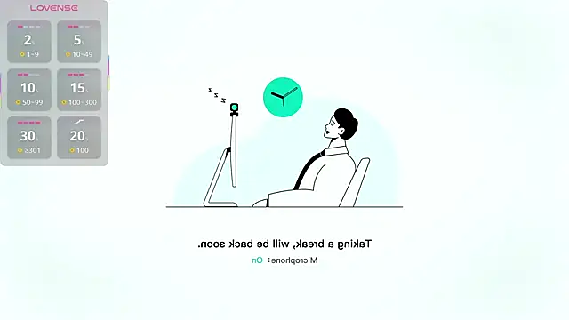 RobinBennett online show from 6, 2, 2026