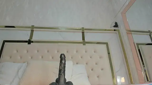 Cameron Hearts online show from 29, 11, 2025