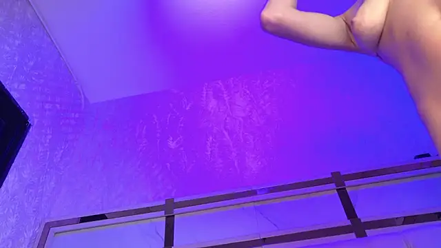 Cameron Hearts online show from 13, 3, 2026