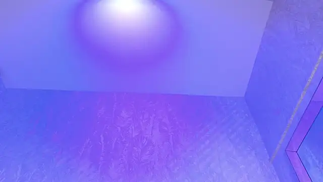 Cameron Hearts online show from 31, 3, 2026