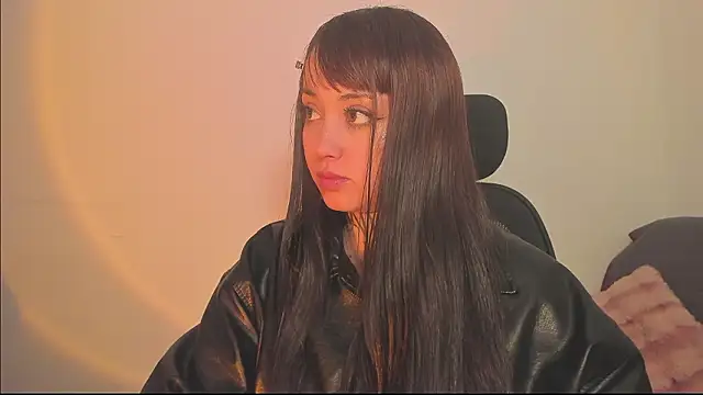 SofiaBermudez online show from 20, 3, 2026