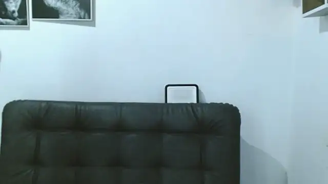 Snapshot of Megan_juicy_ chatting on 24, 9, 2025 Megan juicy online show from 24, 9, 2025
