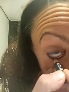 Astrid3 online show from 29, 9, 2025