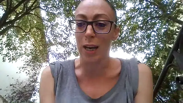 Astrid3 online show from 31, 10, 2025