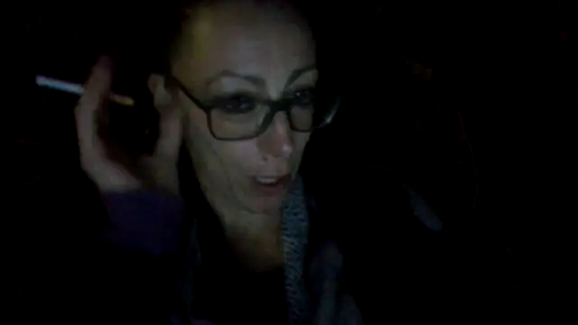 Astrid3 online show from 3, 11, 2025