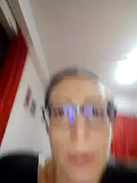 Astrid3 online show from 4, 2, 2026