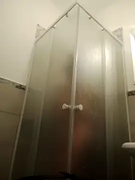 Astrid3 online show from 21, 3, 2026