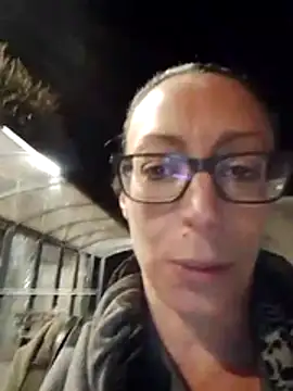 Astrid3 online show from 13, 4, 2026