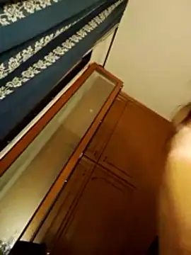 Astrid3 online show from 15, 4, 2026