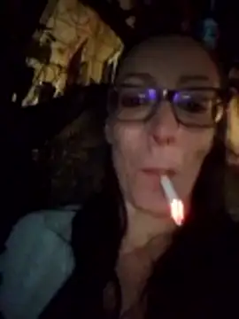 Astrid3 online show from 22, 4, 2026