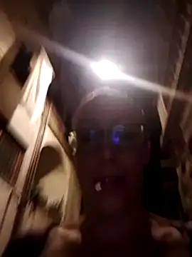 Astrid3 online show from 26, 4, 2026