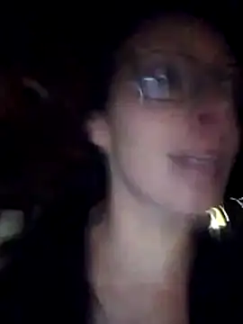 Snapshot of Astrid3 chatting on 2, 5, 2026 Astrid3 online show from 2, 5, 2026