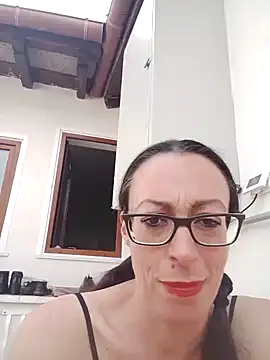 Snapshot of Astrid3 chatting on 7, 5, 2026 Astrid3 online show from 7, 5, 2026