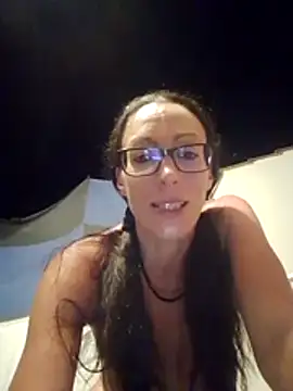 Snapshot of Astrid3 chatting on 17, 6, 2026 Astrid3 online show from 17, 6, 2026