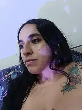 Xxlovevdxx online show from 11, 10, 2025