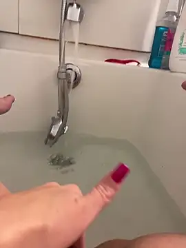 KissmeKitten online show from 10, 9, 2025