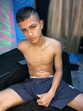 Boyxcock7 online show from 17, 3, 2026