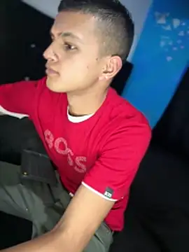 Boyxcock7 online show from 28, 5, 2026