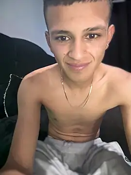 Boyxcock7 online show from 29, 5, 2026