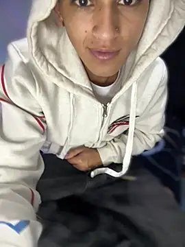Boyxcock7 online show from 6, 6, 2026