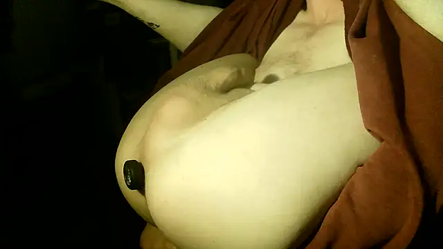 Snapshot of rzalza chatting on 30, 9, 2025 rzalza online show from 30, 9, 2025