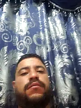 aalvaro98 online show from 23, 10, 2025