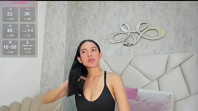 Snapshot of Skylerwhite02 chatting on 18, 12, 2025 Skylerwhite02 online show from 18, 12, 2025