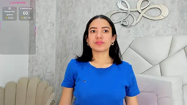 Snapshot of Skylerwhite02 chatting on 14, 1, 2026 Skylerwhite02 online show from 14, 1, 2026