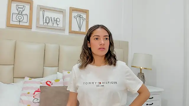 Snapshot of Skylerwhite02 chatting on 12, 2, 2026 Skylerwhite02 online show from 12, 2, 2026