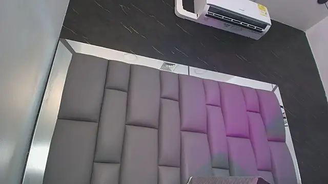 kissme luna online show from 10, 3, 2026