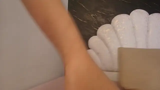 Snapshot of kissme_luna chatting on 25, 5, 2026 kissme luna online show from 25, 5, 2026