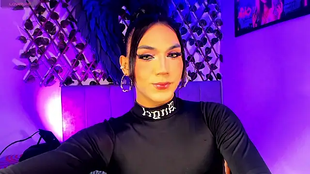 jessika rabitts online show from 20, 11, 2025