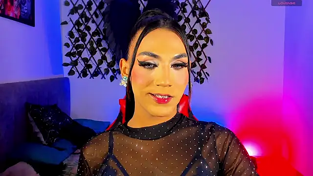 jessika rabitts online show from 11, 1, 2026