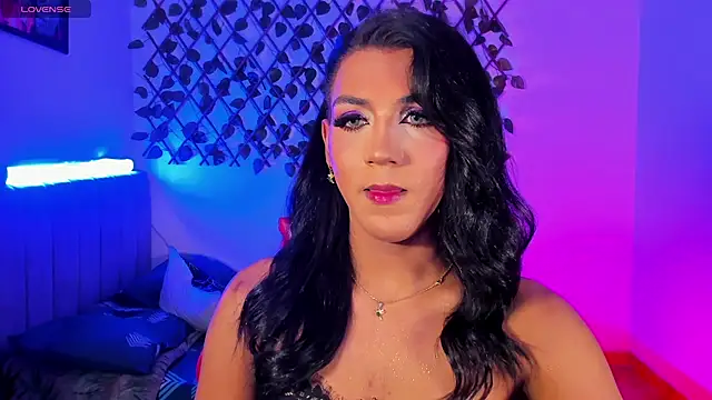 jessika rabitts online show from 25, 3, 2026