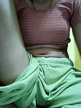 Aasha devi05 online show from 29, 9, 2025