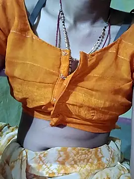 Aasha devi05 online show from 1, 10, 2025