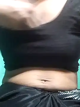 Aasha devi05 online show from 7, 10, 2025