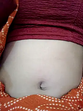 Aasha devi05 online show from 8, 10, 2025