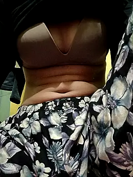 Aasha devi05 online show from 25, 10, 2025