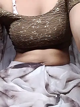 Aasha devi05 online show from 31, 10, 2025