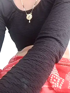 Aasha devi05 online show from 4, 12, 2025