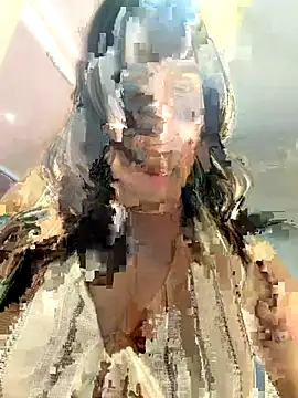 Gringo XXX Latina online show from 1, 12, 2025