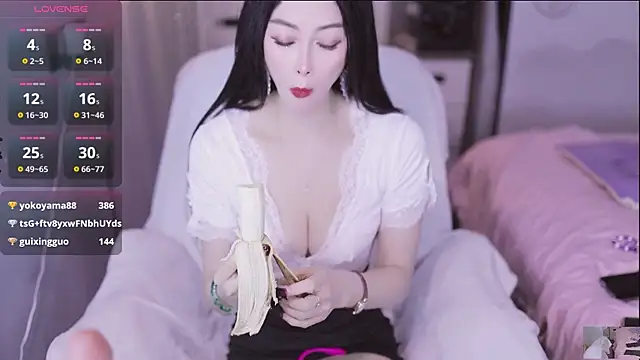 Oliviari- online show from 5, 4, 2026