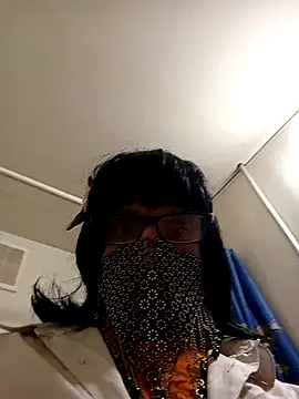 Snapshot of 123Natascha chatting on 11, 9, 2025 123Natascha online show from 11, 9, 2025