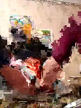 Snapshot of 123Natascha chatting on 14, 11, 2025 123Natascha online show from 14, 11, 2025